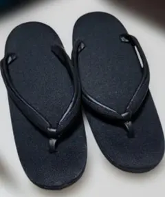 Item thumbnail for item 5bcb73c6-753d-4de5-84a7-c31694d4b615