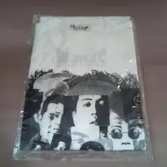 80s チェッカーズ SCREWツアー Tee - メルカリ