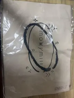 moxymil トートバッグのサムネイル