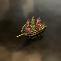 Item thumbnail for item 6483f47d-b906-41da-927a-166df9affe39