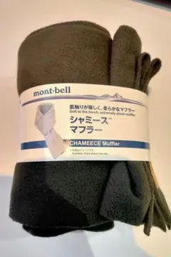 Item thumbnail for item 015ae3b6-4f62-4327-bcf9-ebb62aedb515