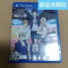 Dance with Devils My Carol 通常版