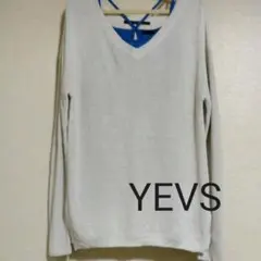 Item thumbnail for item f499a647-cec6-4bbe-9fcb-f904024ce13b