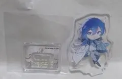 初音ミク シンフォニー 2025 KAITO アクリルスタンド　ボーカロイド