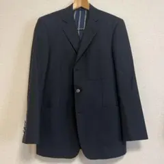 2025年最新】brooks brothersロロピアーナの人気アイテム - メルカリ