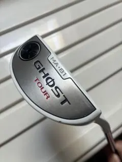 Item thumbnail for item 3bd2f417-7d30-4bdb-8fd4-c163a05af763