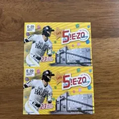 Item thumbnail for item 74fbf408-3baf-4ce9-b871-457200afb231