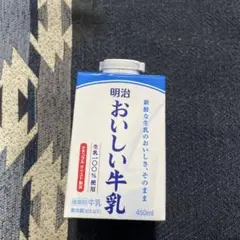 たあ坊様専用！ 森永牛乳 宅配ボックス - メルカリ