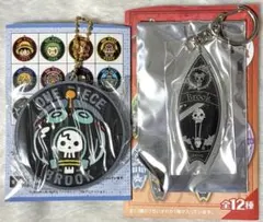 jun様 リクエスト 2点 まとめ商品