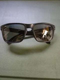 OAKLEY ホルブルック オークリー HOLBROOK