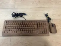 2026年最新】hacoa キーボードの人気アイテム - メルカリ