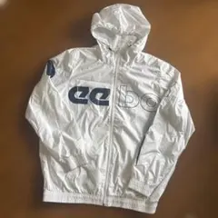 Reebok リーボック ウインドブレーカー
