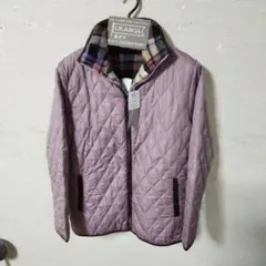 kanon様 リクエスト 2点 まとめ商品