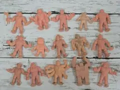 Item thumbnail for item 65099c4e-5b0f-4128-96c7-419a63202355