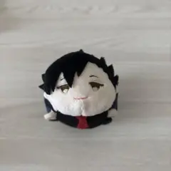 黒尾鉄朗 もちマス まとめ売り 2025年最新】もちマス黒尾鉄朗の人気アイテム - メルカリ