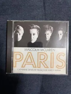 Item thumbnail for item 322297dc-292e-458f-8ecd-4bff90c85cb3