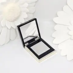 SUQQU♡限定品トーンタッチアイズ111氷点華