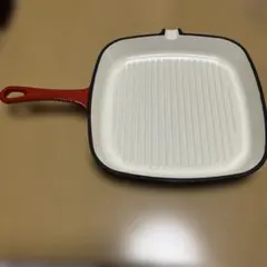 Item thumbnail for item 9c0ef666-5afb-491a-9ce5-32e70fb69950