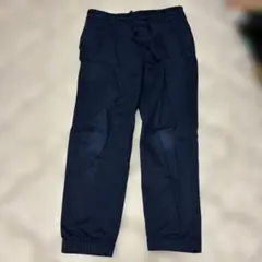 Item thumbnail for item 3cad2c9a-9280-4ff6-b747-53bf62b5fb83