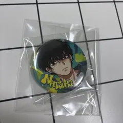 【SAKAMOTO DAYS】ゼブラック 26巻 抽選 アクリルスタンド SAKAMOTO DAYS】ゼブラック 26巻 抽選 アクリルスタンド - メルカリ