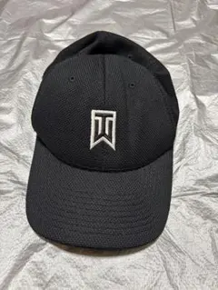 90-00s NIKE タイガー・ウッズ