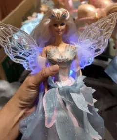 2026年最新】バービー 白鳥の湖の人気アイテム - メルカリ