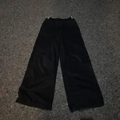 試着のみ adidas × KSENIASCHNAIDER デニム34inch - メルカリ