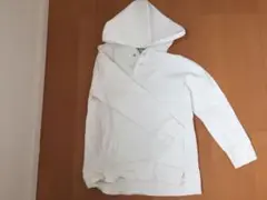 ブランシェス パーカー