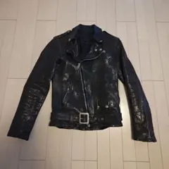 2025年最新】ジャパンカーフ バックラッシュの人気アイテム - メルカリ