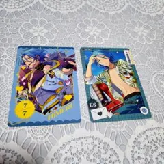 Item thumbnail for item 666b76a0-1ad0-4e8c-b6b0-c5697af4e88f