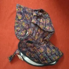 Item thumbnail for item 4ec4452a-be8e-48f4-8faf-a47b2e107e5b