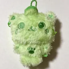 NCTWISH リク クリ 2026年最新】nctwish リク ぬいぐるみの人気アイテム - メルカリ