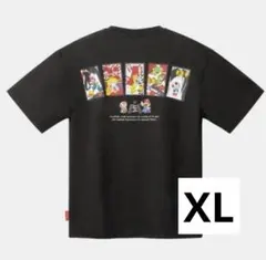 Item thumbnail for item b20dac50-5275-481e-a1b1-47f5d036473b