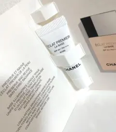 Item thumbnail for item c23571d8-6f61-4e52-a857-f9d2b6093ef4