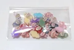 Item thumbnail for item b6f7e046-6ee3-4720-865c-aa4d8558d3ef