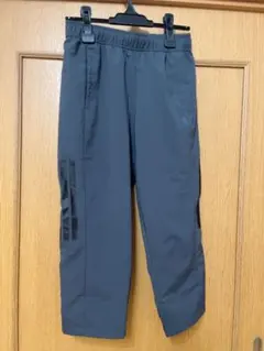 Item thumbnail for item 163436c3-8ea7-42d0-924f-f5aa55bd45fc