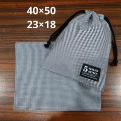 Item thumbnail for item 4cbdfef9-2769-4f95-8103-ffb2f9e551c1