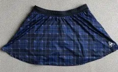 テニスウェア　スコート テニス　　バドミントン　Mサイズ