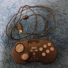 中古 PS2 ハード シーマイク・コントローラ