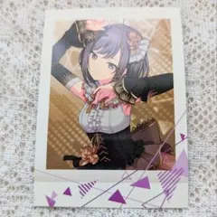 プロセカ 東雲絵名 ぱしゃこれ