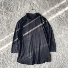 Item thumbnail for item 539a72cf-4f10-40df-9f79-bc2d343774b8