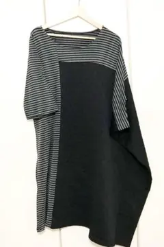 アンティカ　ワンピース