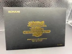 遊戯王 真紅眼の黒竜 死者蘇生 WCS2019 封筒未開封 遊戯王 WCS 2019 封筒 未開封 真紅眼の黒竜 レッドアイズ 死者蘇生