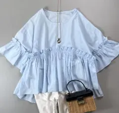 ウィスキー様 リクエスト 2点 まとめ商品