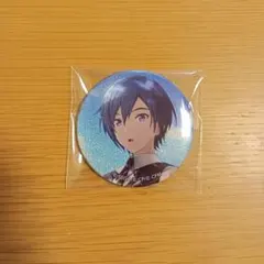 プロセカ　KAITO　グリ缶