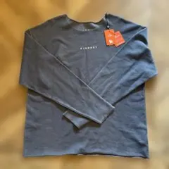 Item thumbnail for item 3a8f75a7-c060-4122-b8b9-1a431d6ec72a