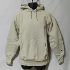 Champion リバースウィーブ スウェット フーディ XL デッドストック