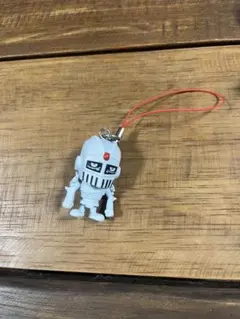 シルバーチャリオッツ