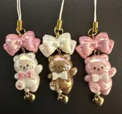 ☆にゃん☆『いいね』大歓迎！！！様 リクエスト 2点 まとめ商品