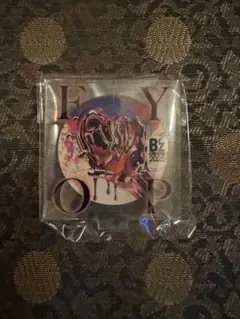 Item thumbnail for item 563f1149-9728-4d87-88c0-eb327254b022